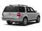2017 Ford Expedition XLT 4x4