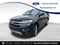 2024 Ford Expedition Limited 4x2