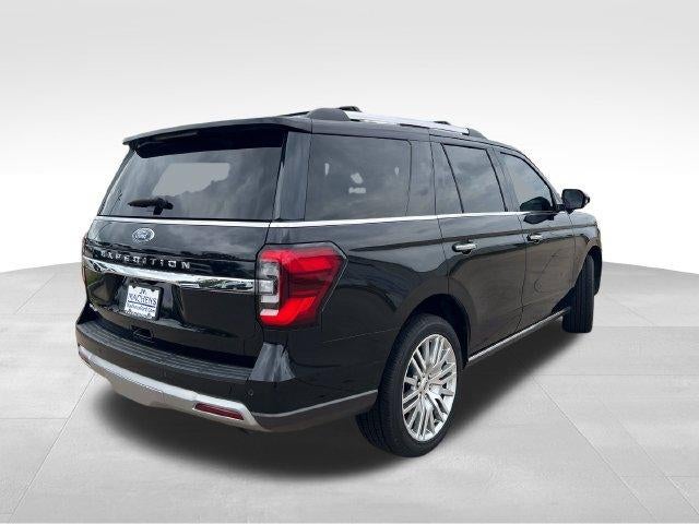 2024 Ford Expedition Limited 4x2