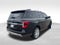 2024 Ford Expedition Limited 4x2