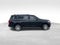 2024 Ford Expedition Limited 4x2