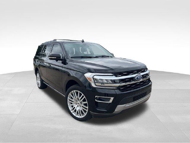 2024 Ford Expedition Limited 4x2