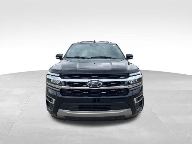 2024 Ford Expedition Limited 4x2