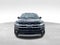 2024 Ford Expedition Limited 4x2
