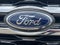 2024 Ford Expedition Limited 4x2