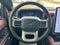 2024 Ford Expedition Limited 4x2