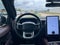 2024 Ford Expedition Limited 4x2