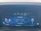 2024 Ford Expedition Limited 4x2