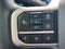 2024 Ford Expedition Limited 4x2