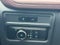 2024 Ford Expedition Limited 4x2