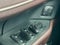 2024 Ford Expedition Limited 4x2