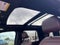 2024 Ford Expedition Limited 4x2