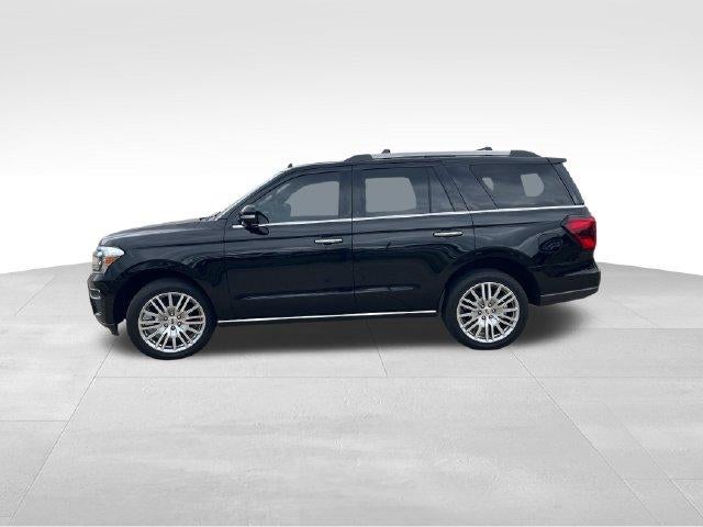 2024 Ford Expedition Limited 4x2