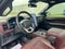 2024 Ford Expedition Limited 4x2
