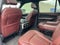 2024 Ford Expedition Limited 4x2