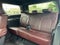2024 Ford Expedition Limited 4x2
