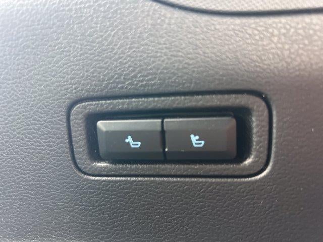 2024 Ford Expedition Limited 4x2