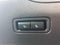 2024 Ford Expedition Limited 4x2