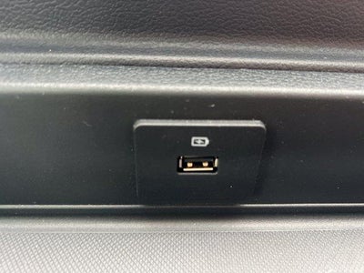 2024 Ford Expedition Limited 4x2