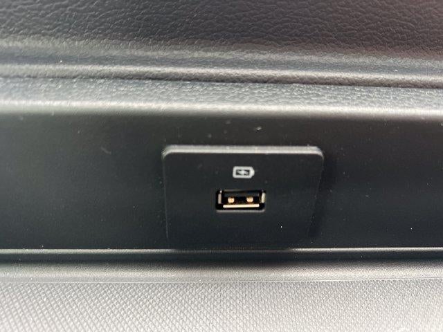 2024 Ford Expedition Limited 4x2