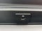 2024 Ford Expedition Limited 4x2