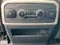 2024 Ford Expedition Limited 4x2