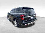 2024 Ford Expedition Limited 4x2