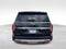 2024 Ford Expedition Limited 4x2