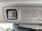 2024 Ford Expedition Limited 4x2
