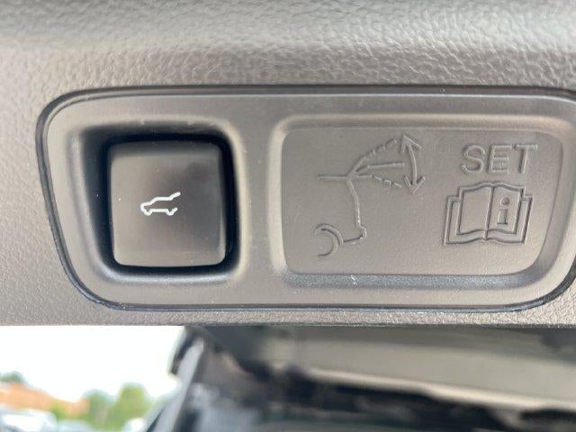 2024 Ford Expedition Limited 4x2