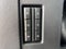 2024 Ford Expedition Limited 4x2