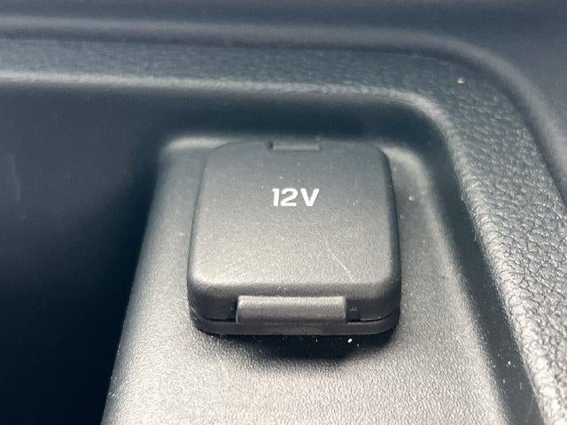 2024 Ford Expedition Limited 4x2