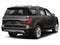 2019 Ford Expedition Platinum 4x4