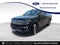 2021 Ford Expedition Platinum 4x4
