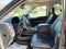2021 Ford Expedition Platinum 4x4