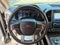 2021 Ford Expedition Platinum 4x4