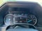 2021 Ford Expedition Platinum 4x4