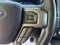 2021 Ford Expedition Platinum 4x4
