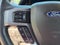 2021 Ford Expedition Platinum 4x4