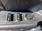 2021 Ford Expedition Platinum 4x4