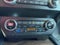 2021 Ford Expedition Platinum 4x4