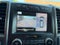 2021 Ford Expedition Platinum 4x4