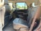 2021 Ford Expedition Platinum 4x4