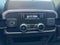 2021 Ford Expedition Platinum 4x4