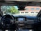 2021 Ford Expedition Platinum 4x4
