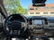 2021 Ford Expedition Platinum 4x4