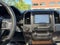 2021 Ford Expedition Platinum 4x4