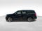 2021 Ford Expedition Platinum 4x4