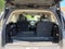 2021 Ford Expedition Platinum 4x4