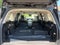 2021 Ford Expedition Platinum 4x4